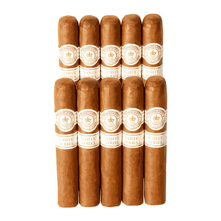 Rothchilde, , jrcigars